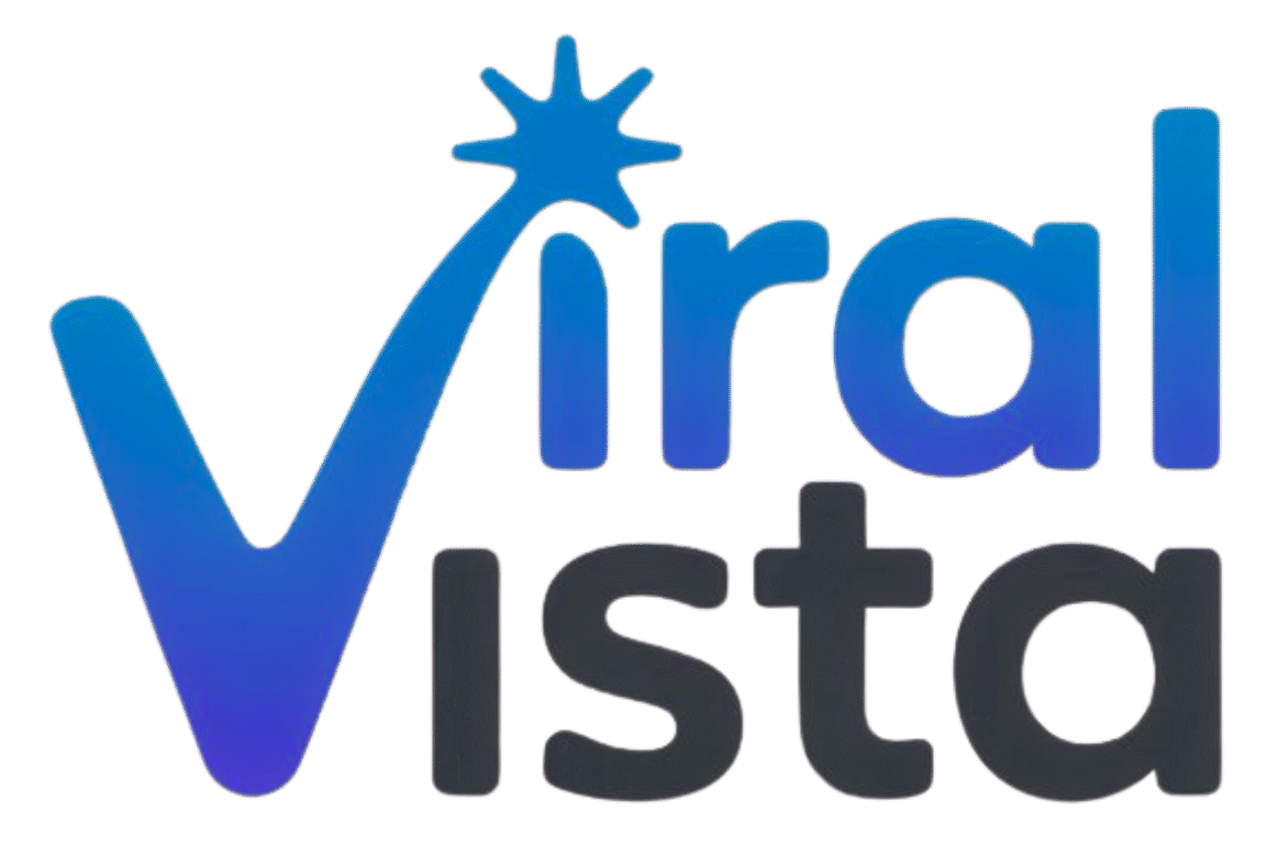 VirelVista Logo