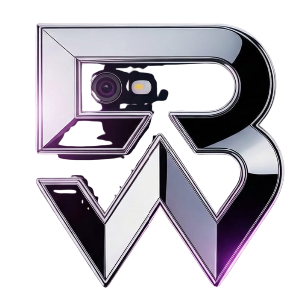 Viral_vista_about (1)