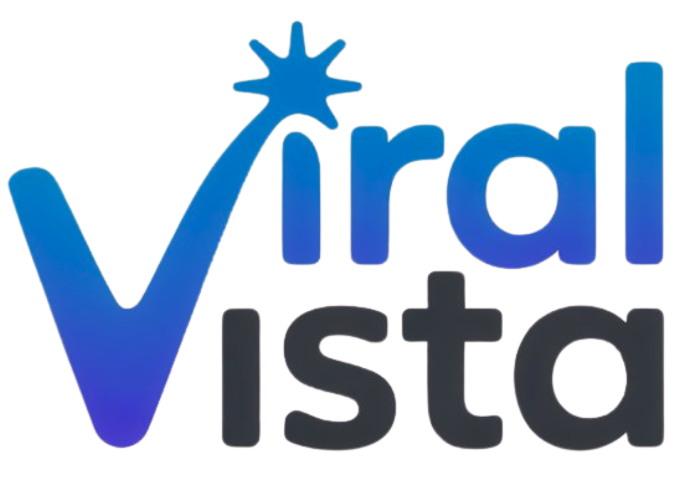 Viralvista