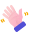 waving-1.png